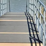 Am By Interhome Balatonmariafurdo