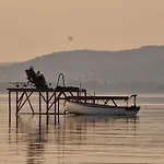 Am By Interhome Balatonmariafurdo