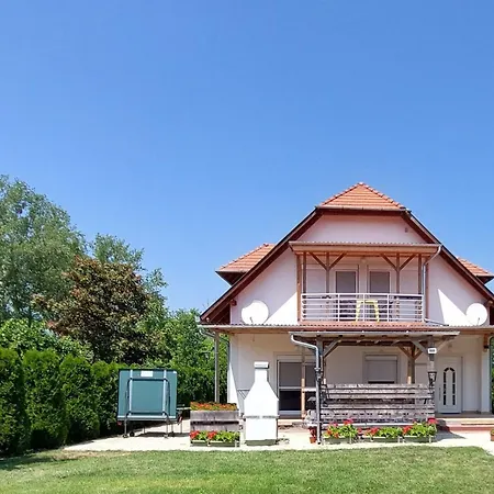 Am By Interhome דירה *