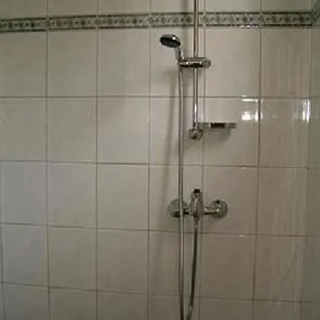 Am By Interhome * Balatonmariafurdo