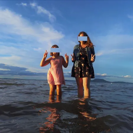 Apartment Am By Interhome *