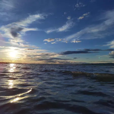 Am By Interhome דירה