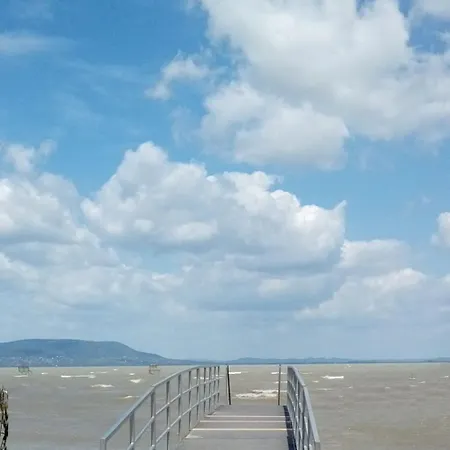 Apartment Am By Interhome