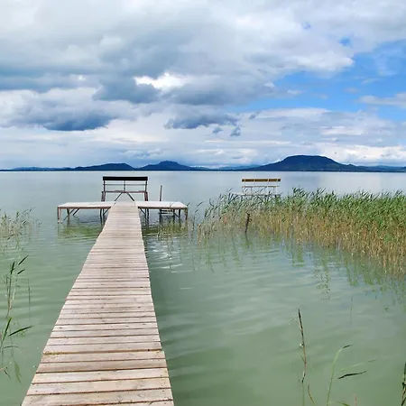 Am By Interhome Apartment