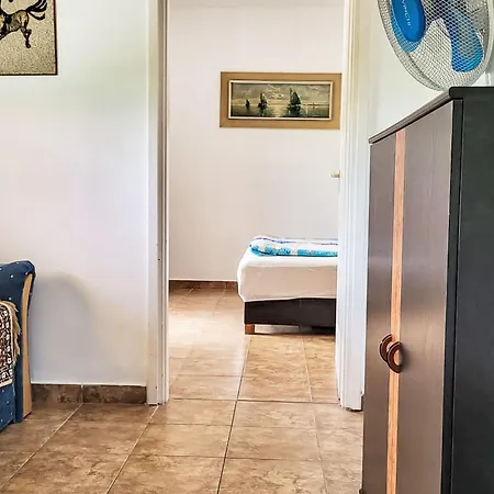 Am By Interhome * Balatonmáriafürdő