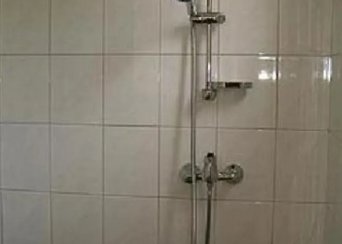 Am By Interhome * Balatonmáriafürdő