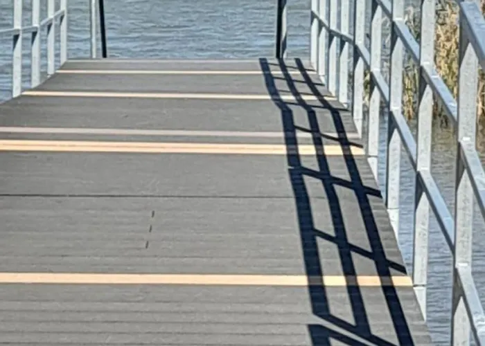 Am By Interhome Balatonmáriafürdő